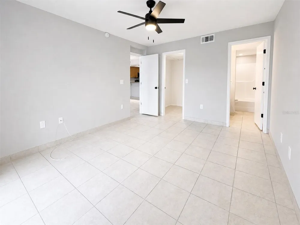 6800 PLACIDA ROAD #179 Englewood, FL 34224