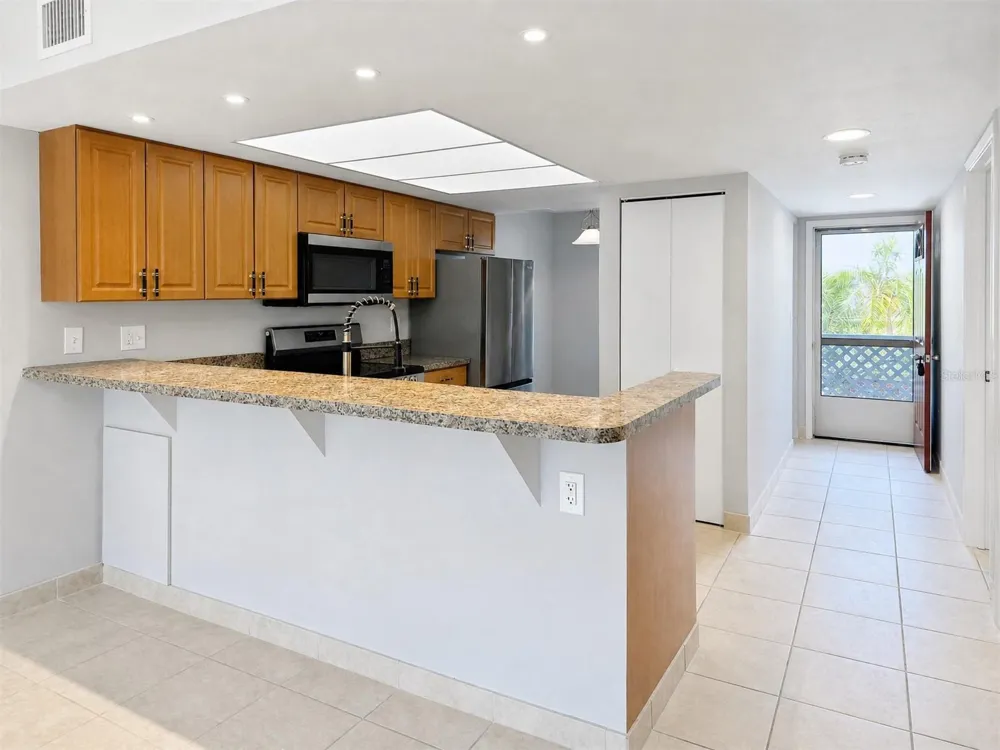 6800 PLACIDA ROAD #179 Englewood, FL 34224