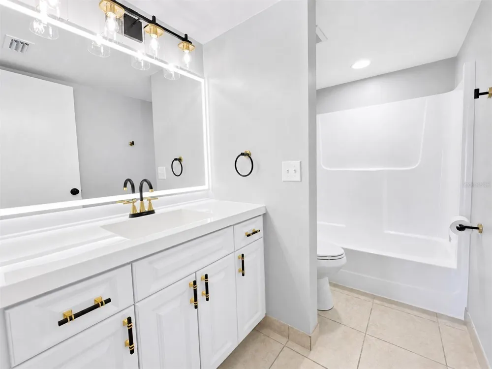 6800 PLACIDA ROAD #179 Englewood, FL 34224