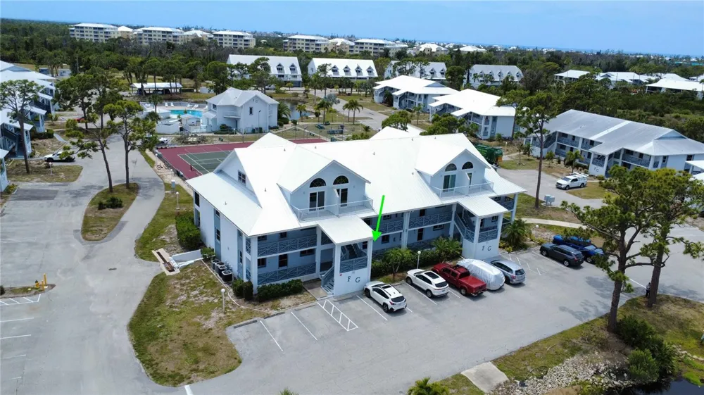 6800 PLACIDA ROAD #179 Englewood, FL 34224
