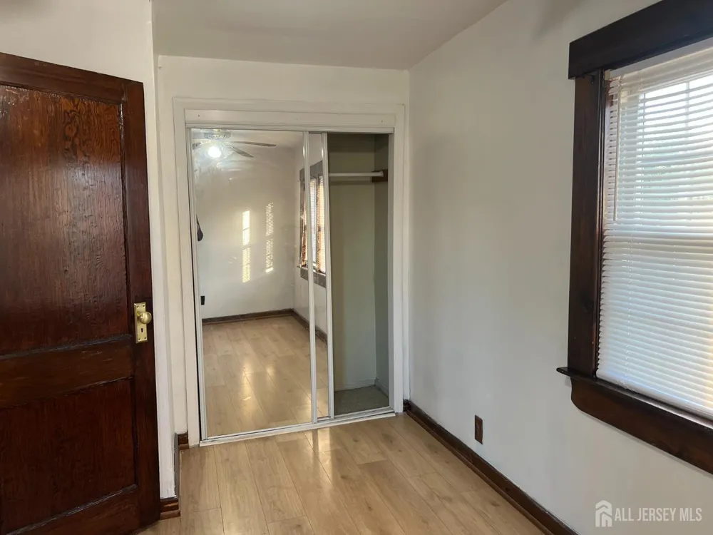 138 Luther Ave Avenue Hopelawn, NJ 08861