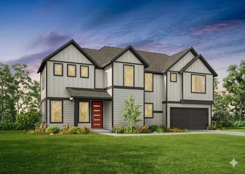 6313 Stockman Drive #4