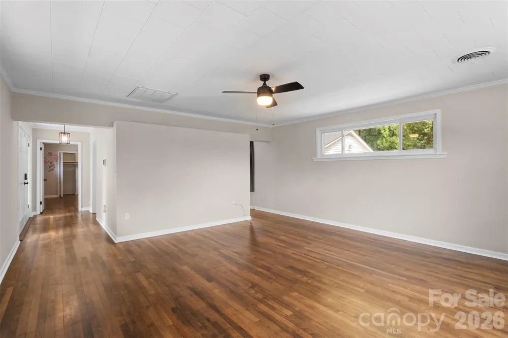 301 Fulton Street Salisbury, NC 28144