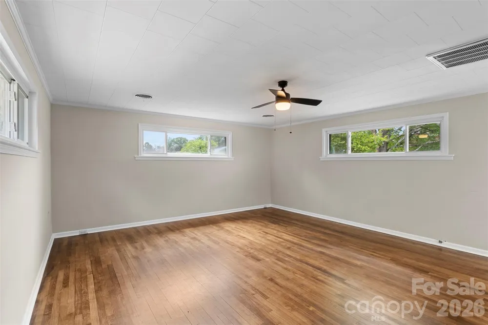 301 Fulton Street Salisbury, NC 28144