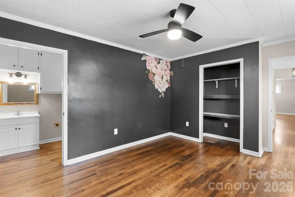 301 Fulton Street Salisbury, NC 28144