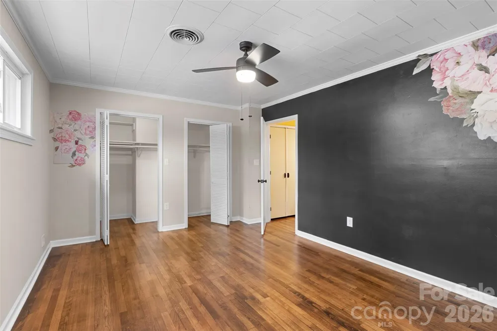 301 Fulton Street Salisbury, NC 28144
