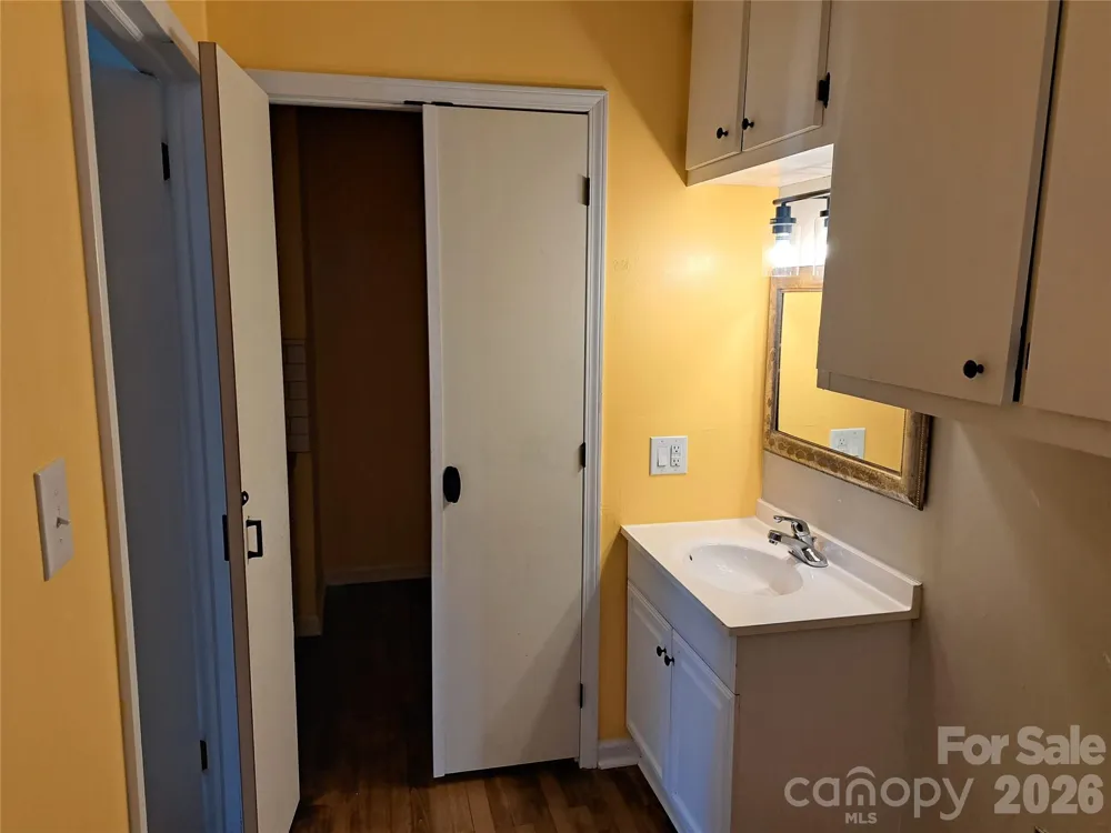 301 Fulton Street Salisbury, NC 28144
