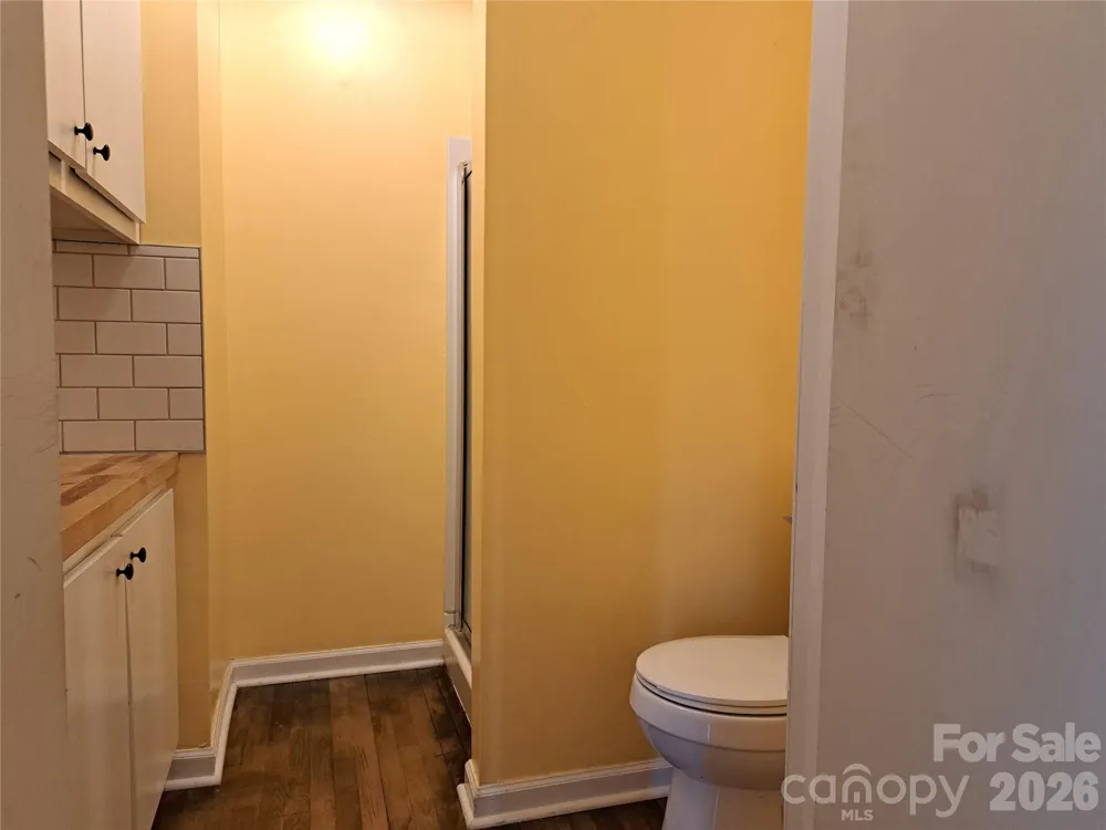 301 Fulton Street Salisbury, NC 28144