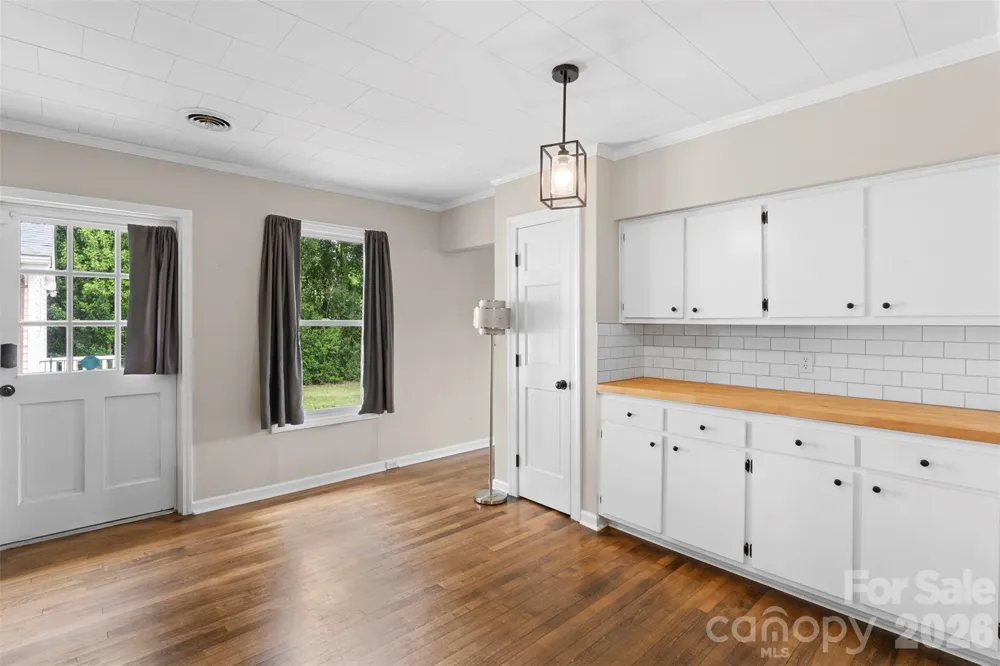 301 Fulton Street Salisbury, NC 28144