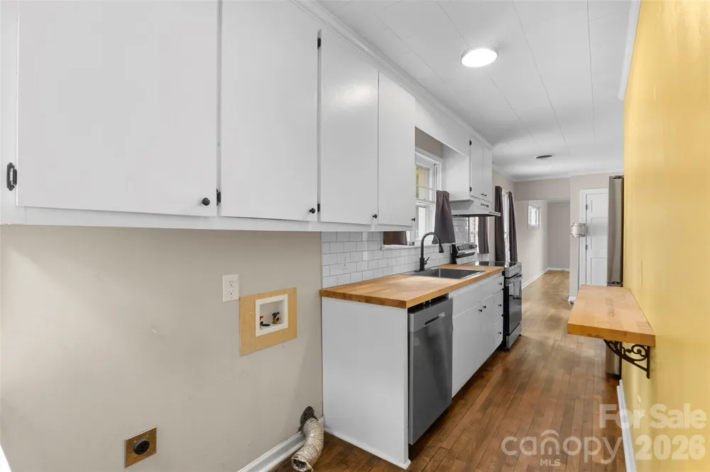 301 Fulton Street Salisbury, NC 28144