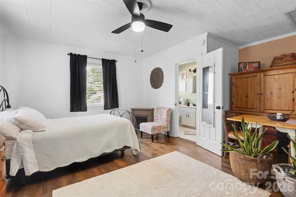 301 Fulton Street Salisbury, NC 28144