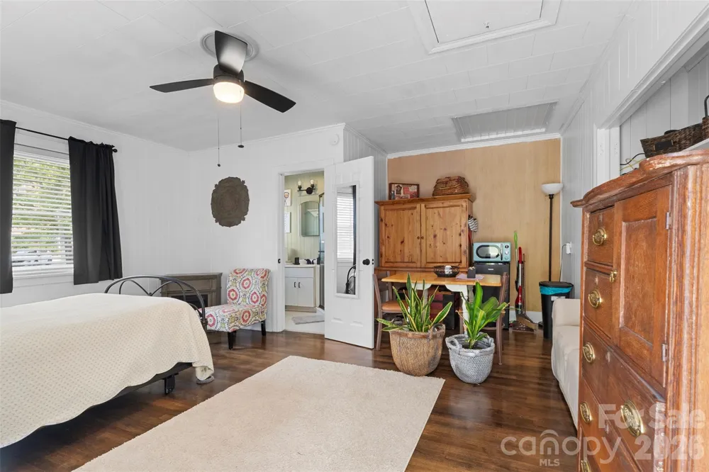 301 Fulton Street Salisbury, NC 28144