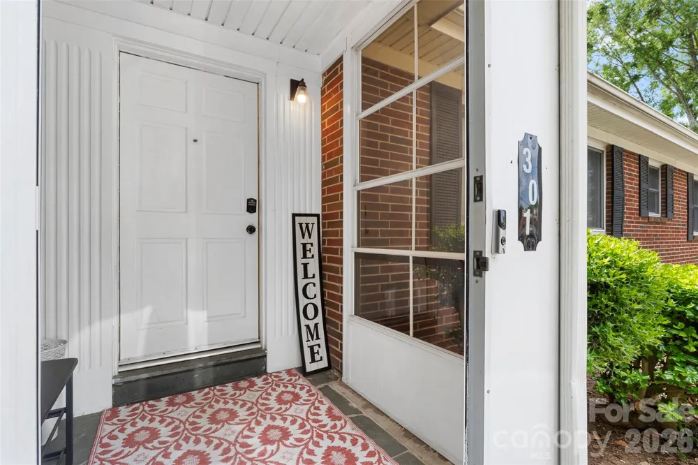 301 Fulton Street Salisbury, NC 28144