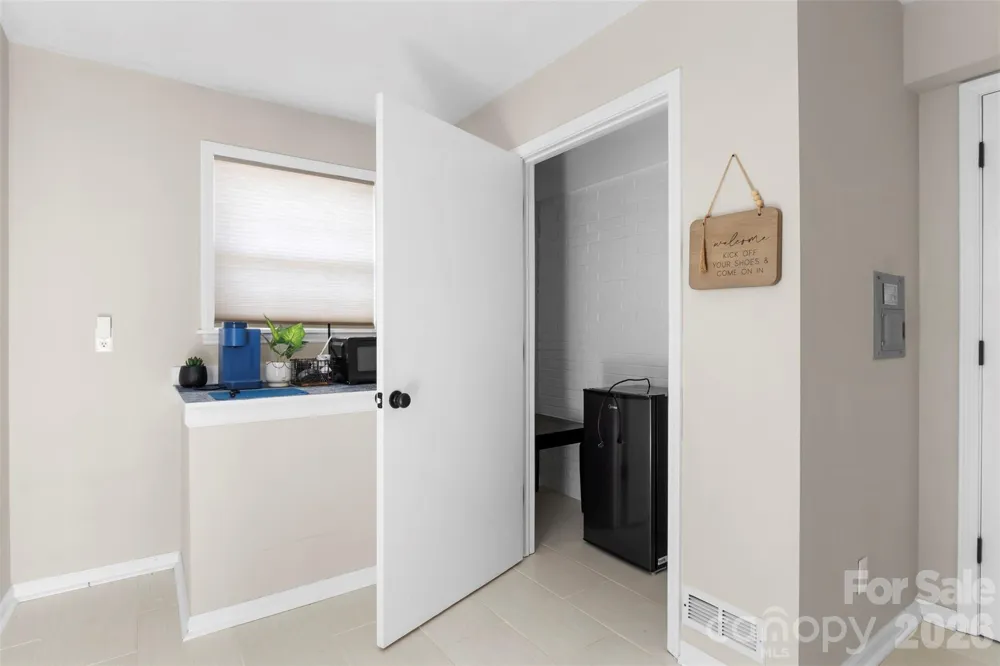 301 Fulton Street Salisbury, NC 28144