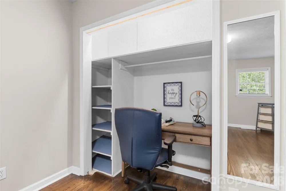 301 Fulton Street Salisbury, NC 28144