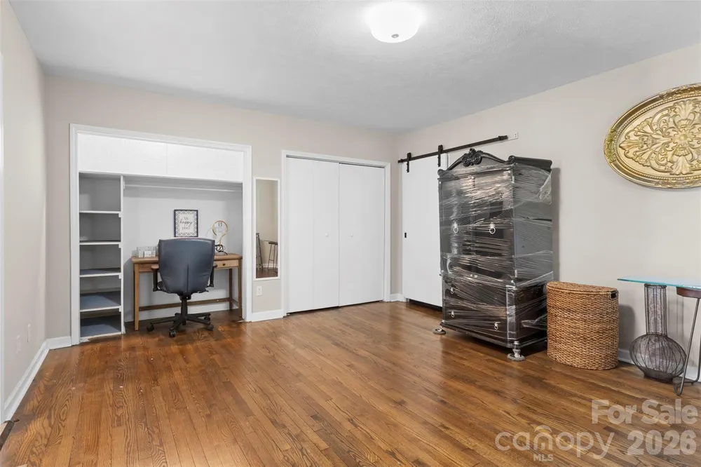 301 Fulton Street Salisbury, NC 28144
