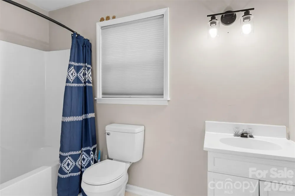 301 Fulton Street Salisbury, NC 28144
