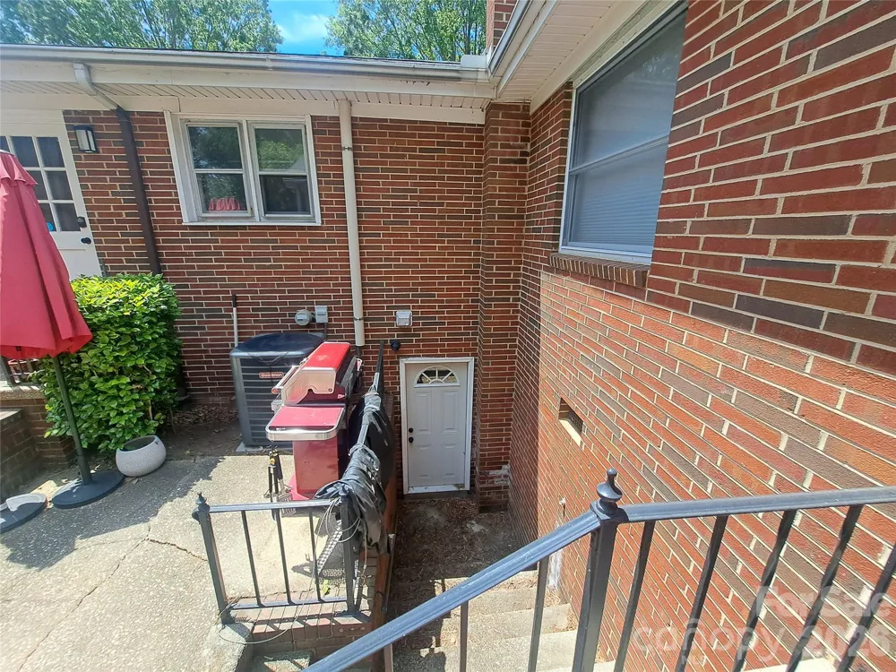 301 Fulton Street Salisbury, NC 28144