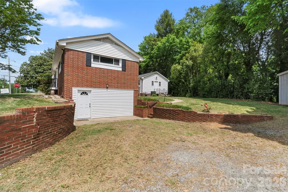 301 Fulton Street Salisbury, NC 28144
