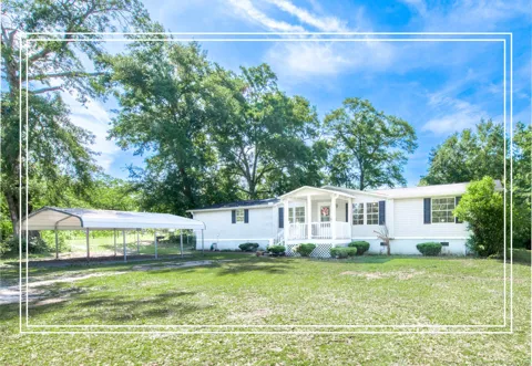 236 Anthony Drive