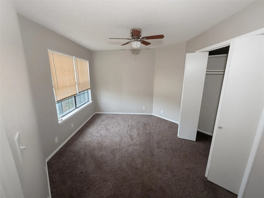 1900 W Taylor Street #2 Sherman, TX 75092