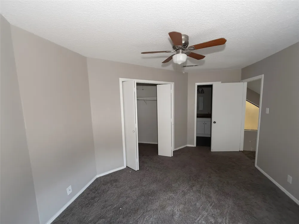 1900 W Taylor Street #2 Sherman, TX 75092