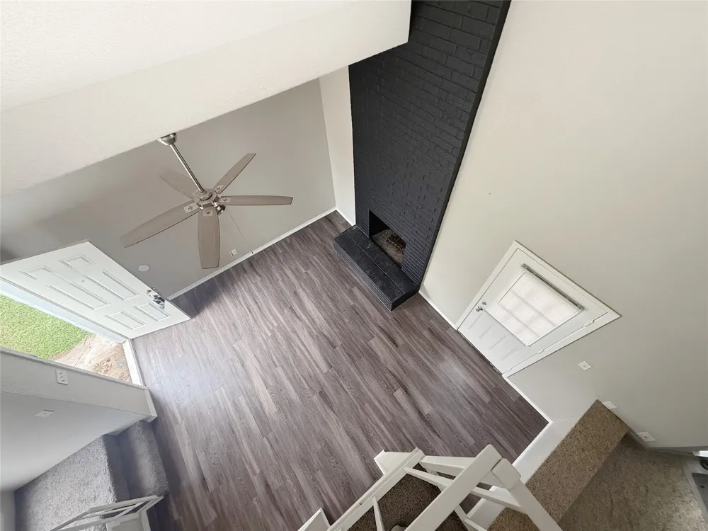 1900 W Taylor Street #2 Sherman, TX 75092