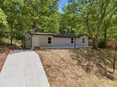 6209 Massengale Hollow Road