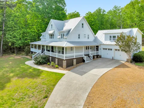 524 Payne Chapel Road
