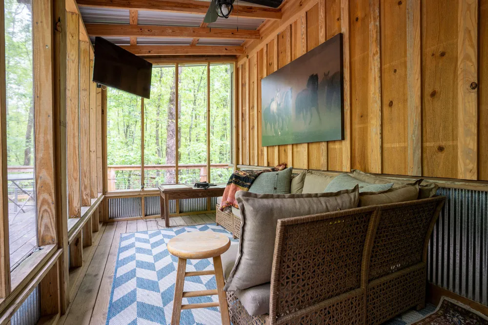 15 Sassafras Trail Rising Fawn, GA 30738