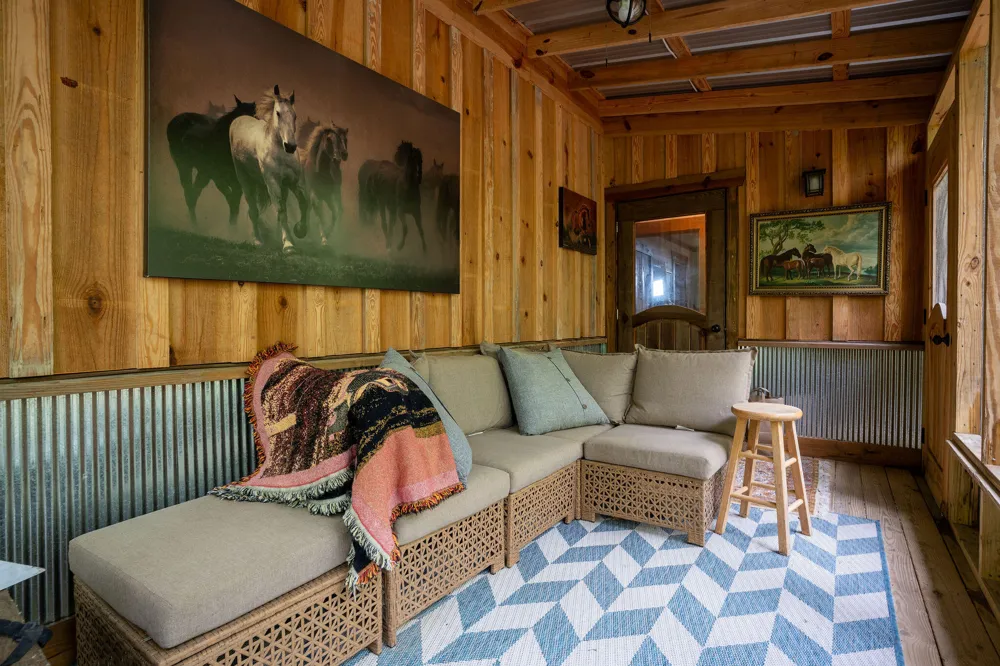 15 Sassafras Trail Rising Fawn, GA 30738