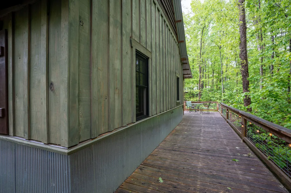 15 Sassafras Trail Rising Fawn, GA 30738