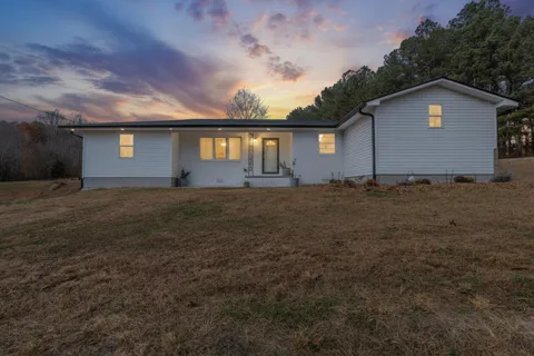 1144 Ridgeway Road