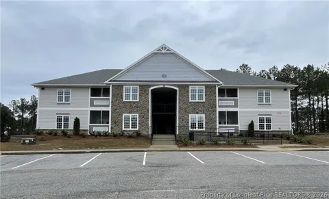 220 Gallery Drive #204