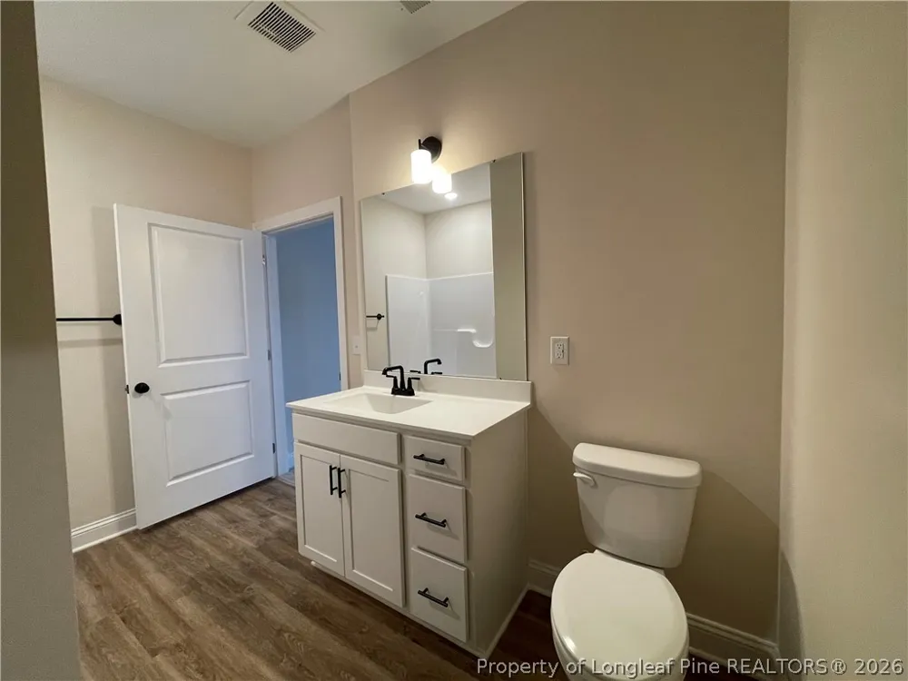 220 Gallery Drive #204 Spring Lake, NC 28390