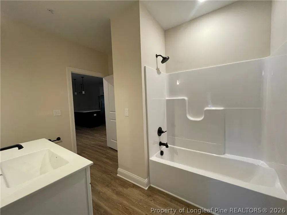 220 Gallery Drive #204 Spring Lake, NC 28390
