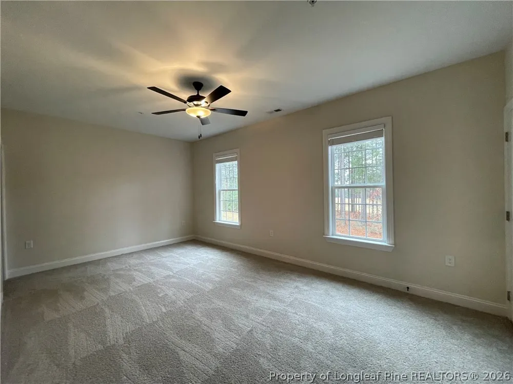 220 Gallery Drive #204 Spring Lake, NC 28390