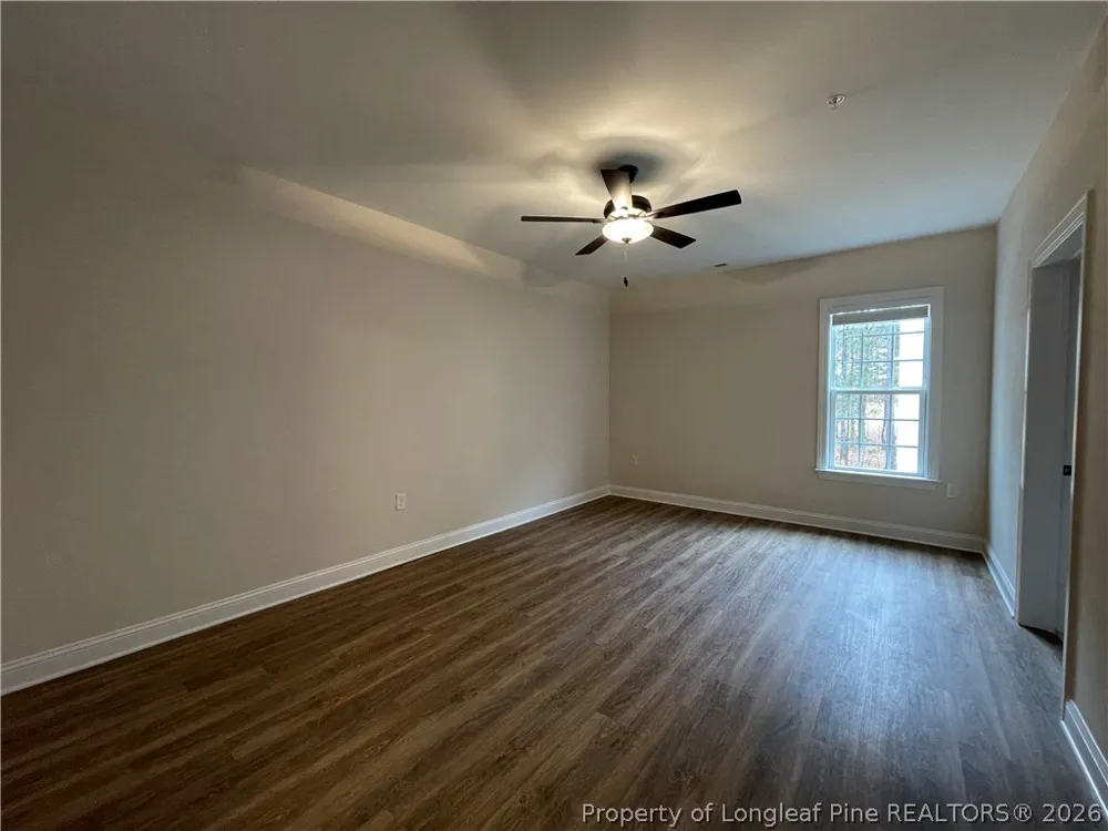 220 Gallery Drive #204 Spring Lake, NC 28390