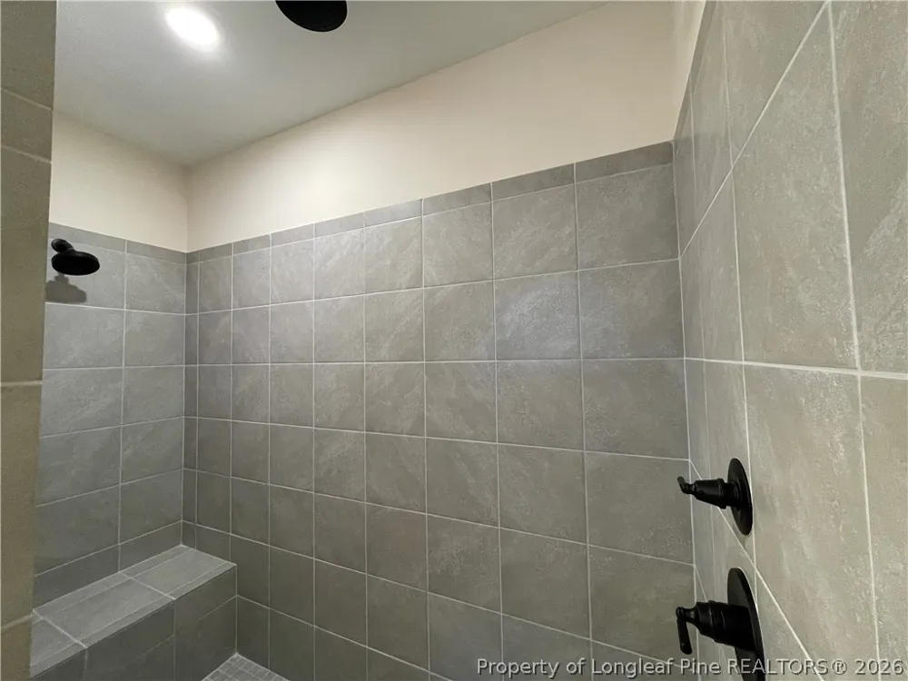 220 Gallery Drive #204 Spring Lake, NC 28390