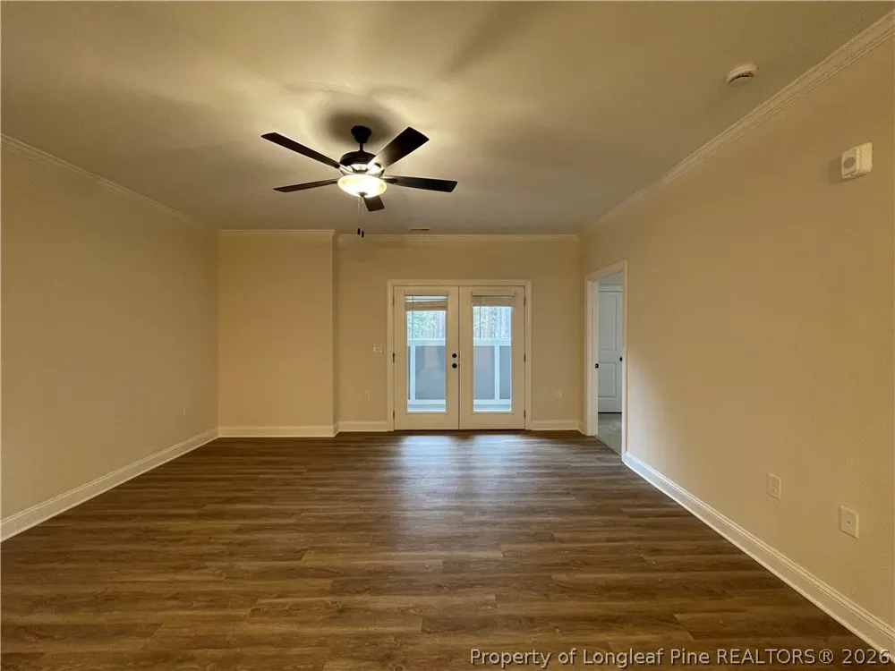 220 Gallery Drive #204 Spring Lake, NC 28390