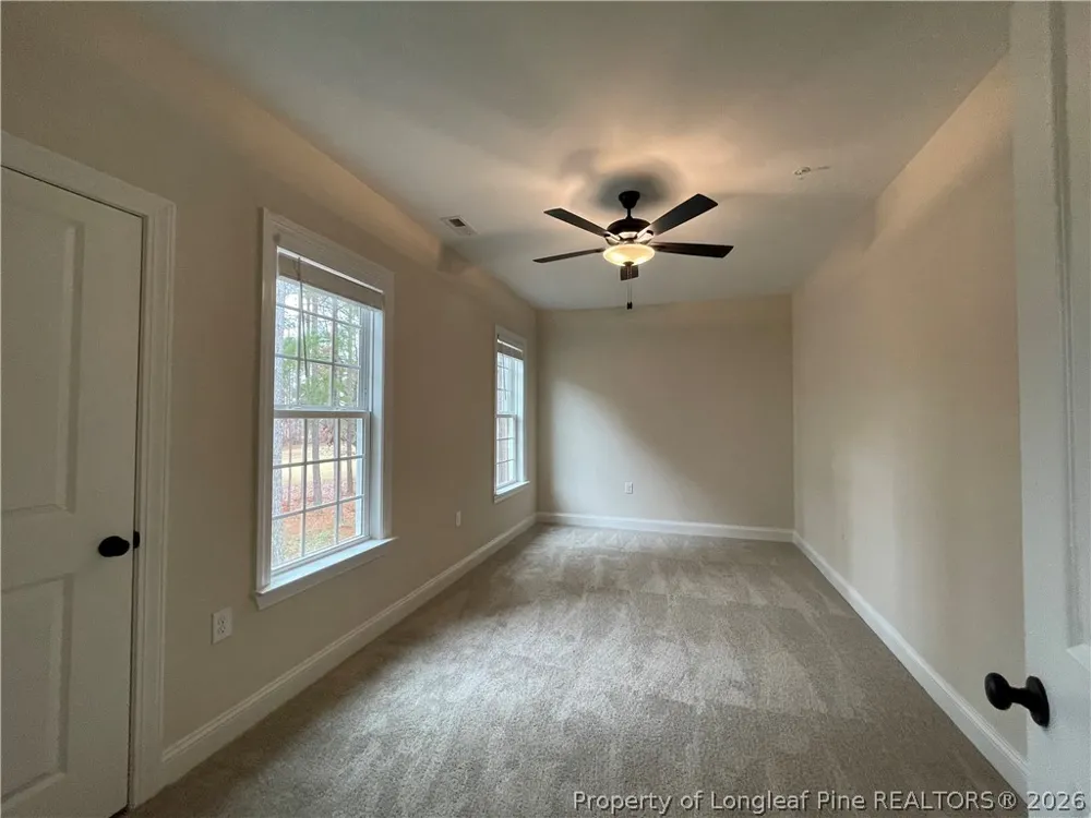 220 Gallery Drive #204 Spring Lake, NC 28390