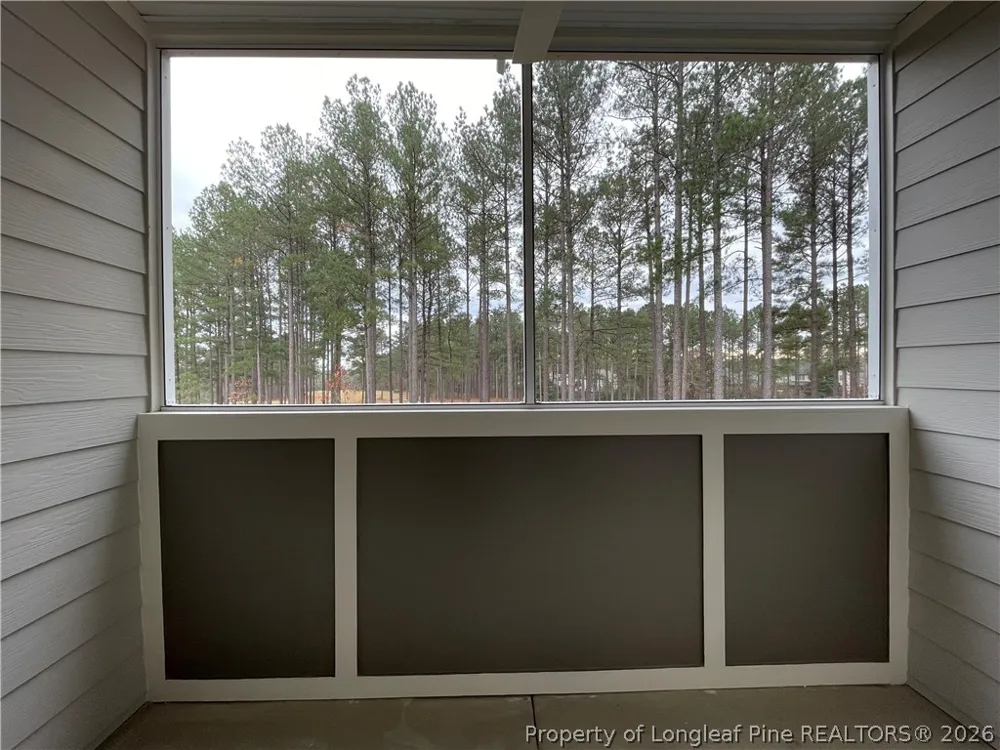 220 Gallery Drive #204 Spring Lake, NC 28390