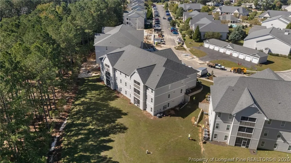 220 Gallery Drive #204 Spring Lake, NC 28390