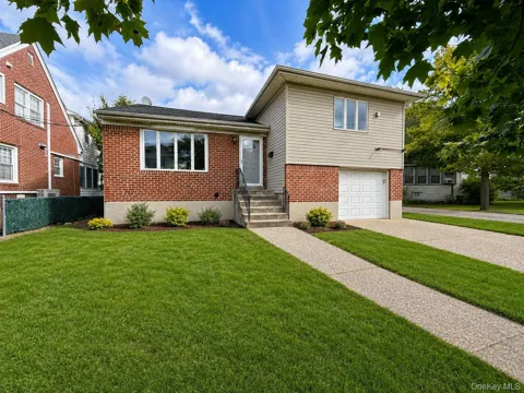 324 Buckingham Road