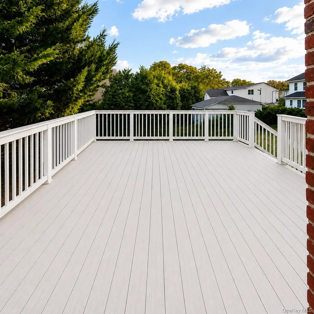 324 Buckingham Road Cedarhurst, NY 11516