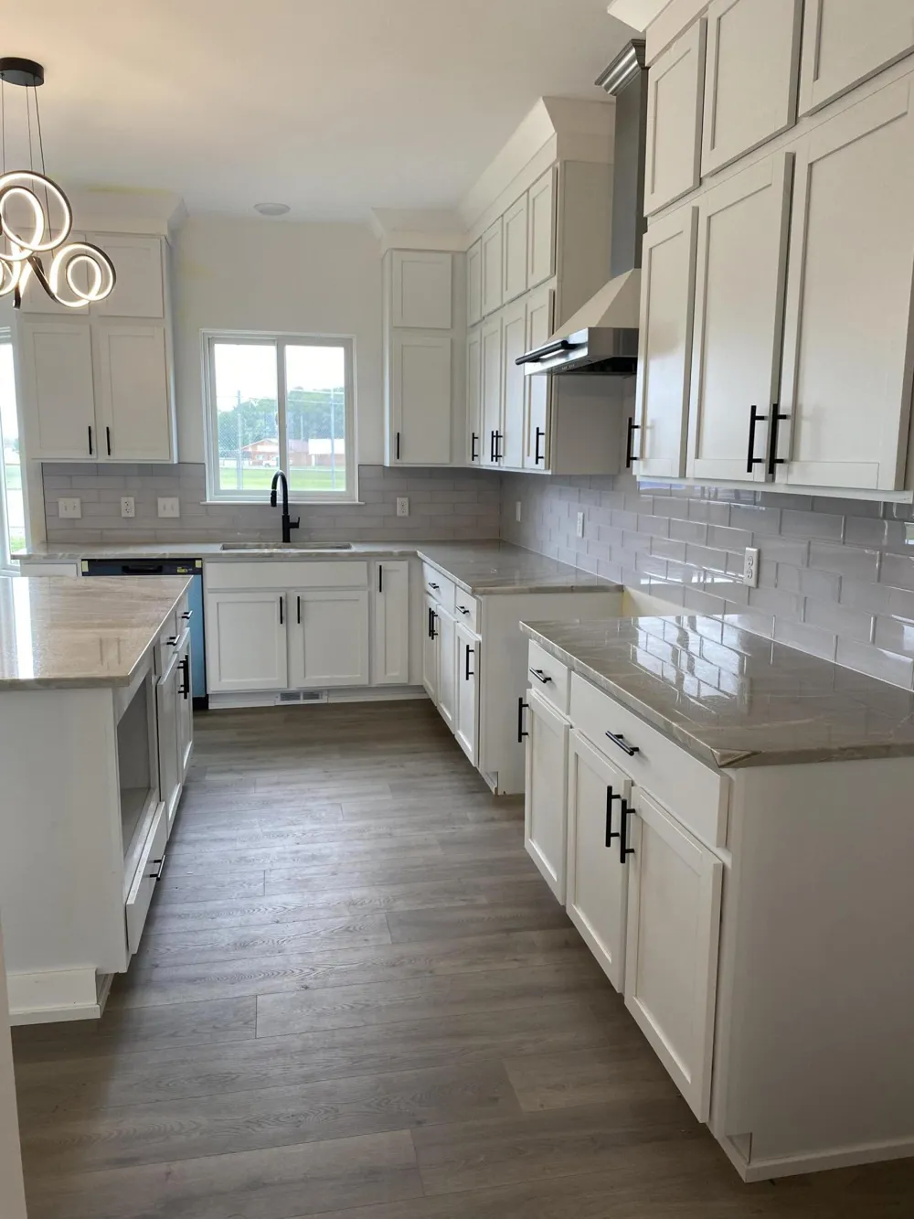 733 Britt Circle Drive #10 Dundee, MI 48131
