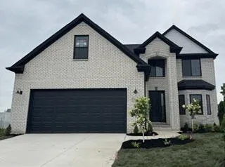 733 Britt Circle Drive #10