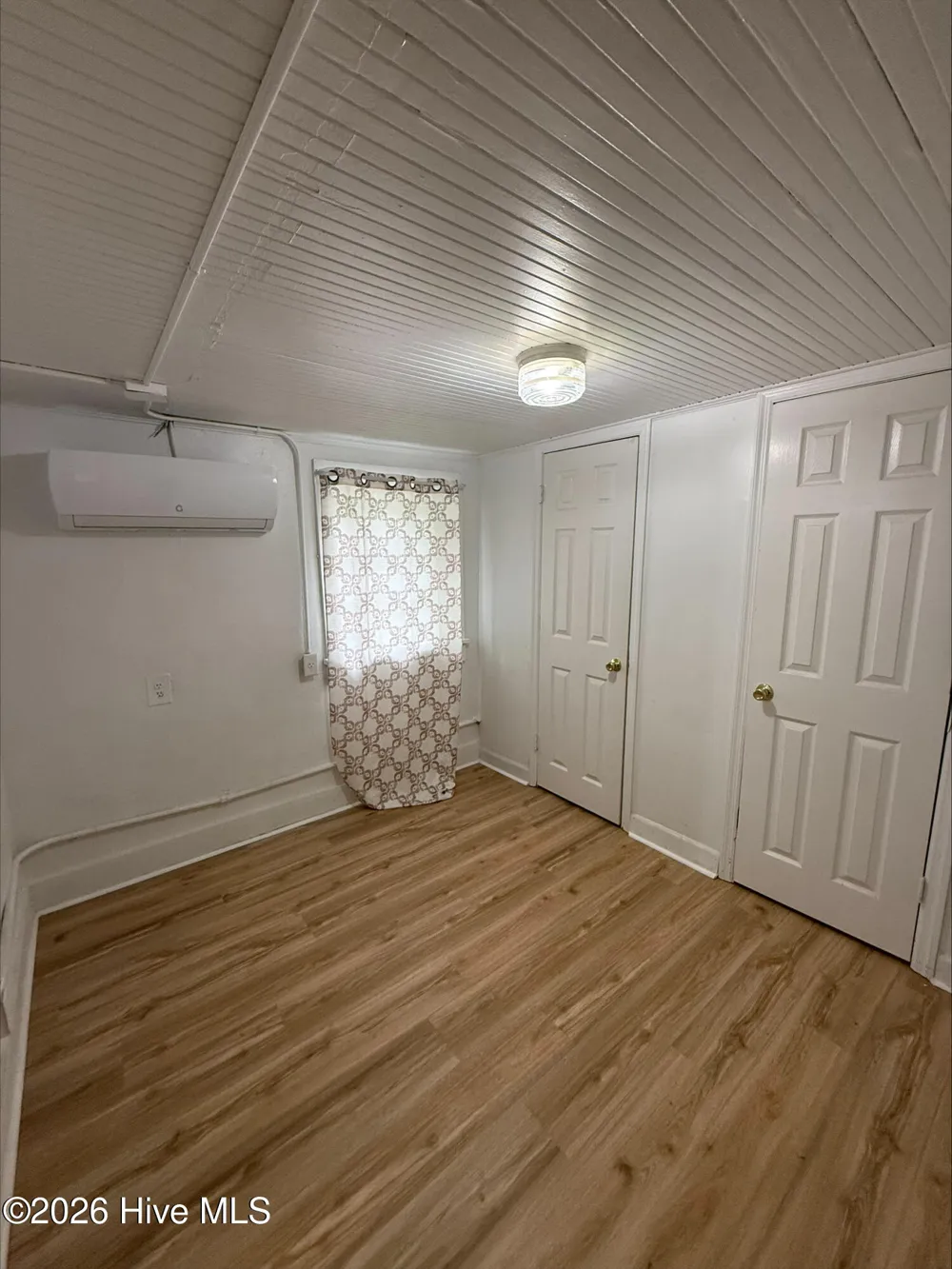 905 Nash Street E Wilson, NC 27893