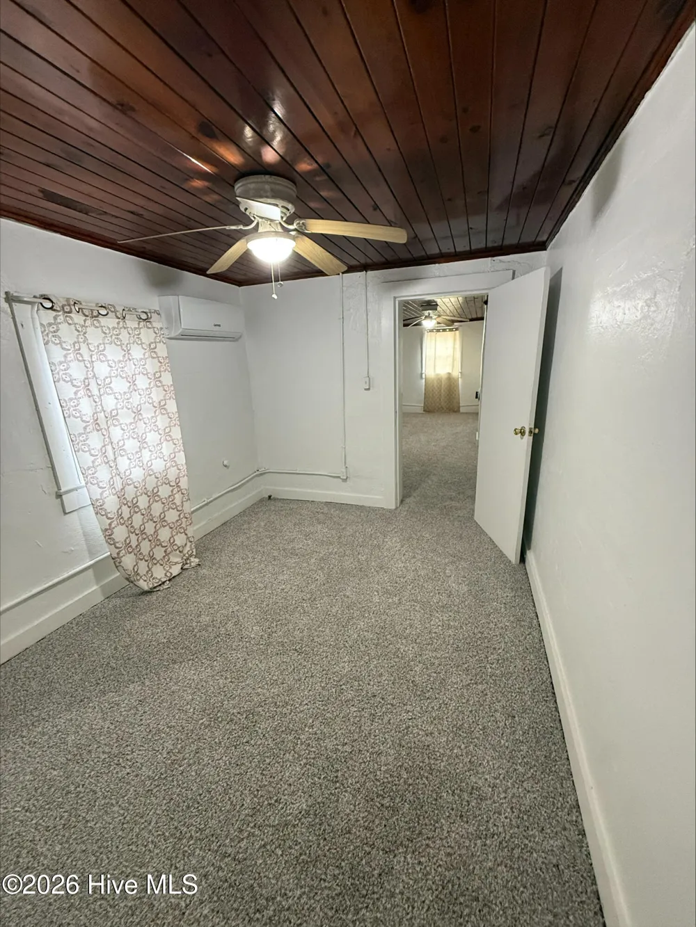 905 Nash Street E Wilson, NC 27893