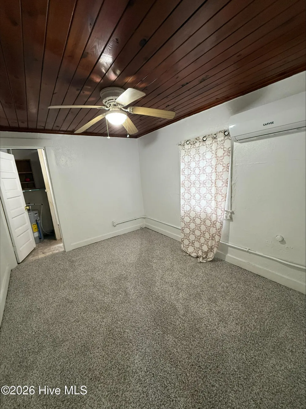 905 Nash Street E Wilson, NC 27893